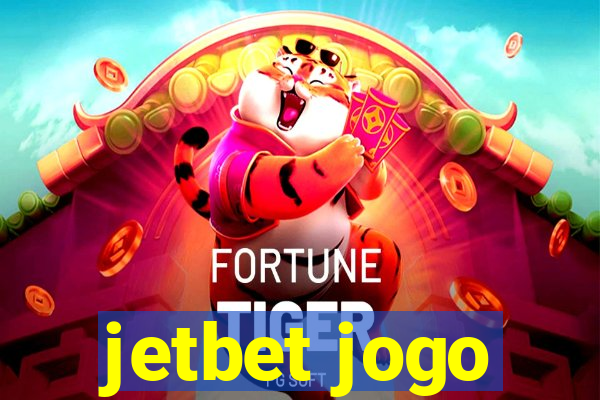 jetbet jogo